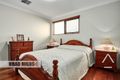 Property photo of 32 Hamelin Drive Lake Coogee WA 6166