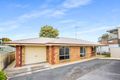 Property photo of 2/11 Sinclair Street Mount Gambier SA 5290