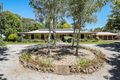Property photo of 151 Myers Lane Forest Reefs NSW 2798