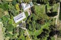 Property photo of 151 Myers Lane Forest Reefs NSW 2798