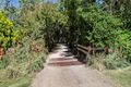Property photo of 151 Myers Lane Forest Reefs NSW 2798