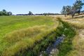 Property photo of 151 Myers Lane Forest Reefs NSW 2798