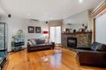 Property photo of 4 Governors Road Coburg VIC 3058