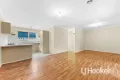 Property photo of 28 The Parkway Hampton Park VIC 3976