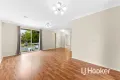 Property photo of 28 The Parkway Hampton Park VIC 3976