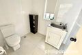 Property photo of 10 Wenke Crescent Yagoona NSW 2199