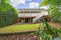 Property photo of 202 Agnew Street Morningside QLD 4170