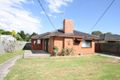 Property photo of 2 Cypress Court Noble Park VIC 3174