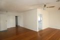 Property photo of 2 Cypress Court Noble Park VIC 3174