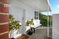 Property photo of 4B Lipscombe Avenue Sandy Bay TAS 7005