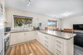 Property photo of 2/11 Sinclair Street Mount Gambier SA 5290