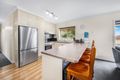 Property photo of 2/11 Sinclair Street Mount Gambier SA 5290