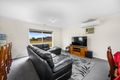 Property photo of 2/11 Sinclair Street Mount Gambier SA 5290