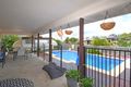Property photo of 27 Tree View Road Toogoom QLD 4655