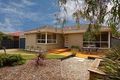 Property photo of 51 Nirringa Avenue Aspendale VIC 3195