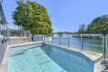 Property photo of 9 Hooker Boulevard Broadbeach Waters QLD 4218