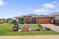 Property photo of 114 Webcke Crescent Kleinton QLD 4352
