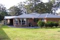 Property photo of 22 Reserve Road Basin View NSW 2540