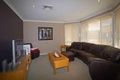 Property photo of 7 Ascot Close Kanwal NSW 2259