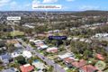 Property photo of 27 Arlington Street Coorparoo QLD 4151