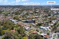 Property photo of 27 Arlington Street Coorparoo QLD 4151