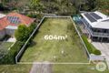 Property photo of 27 Arlington Street Coorparoo QLD 4151