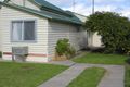 Property photo of 4/14 McKenzie Street Kerang VIC 3579