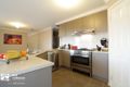 Property photo of 53 Saxonwood Drive Sunbury VIC 3429