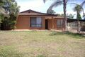 Property photo of 3 Capella Street Erskine Park NSW 2759