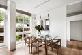 Property photo of 6/54 Sackville Street Kew VIC 3101