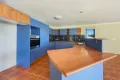 Property photo of 30 Learg Street Coolum Beach QLD 4573