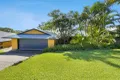 Property photo of 30 Learg Street Coolum Beach QLD 4573