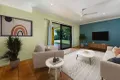 Property photo of 30 Learg Street Coolum Beach QLD 4573