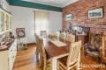 Property photo of 32 Jory Street Natimuk VIC 3409