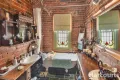 Property photo of 32 Jory Street Natimuk VIC 3409