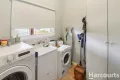 Property photo of 32 Jory Street Natimuk VIC 3409