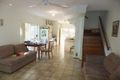 Property photo of 9/33-35 Fairweather Street Yorkeys Knob QLD 4878