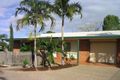 Property photo of 2/16 Beaconsfield Road Beaconsfield QLD 4740
