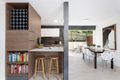 Property photo of 4/467 Sydney Road Balgowlah NSW 2093