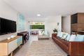Property photo of 4/467 Sydney Road Balgowlah NSW 2093