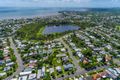 Property photo of 24 Nash Street Sandgate QLD 4017