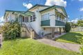 Property photo of 24 Nash Street Sandgate QLD 4017