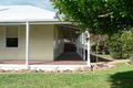 Property photo of 58 Murphy Street Romsey VIC 3434
