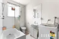 Property photo of 2/24 Southampton Street Footscray VIC 3011