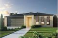 Property photo of 12 Cheshire Drive Werribee VIC 3030