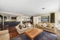 Property photo of 10 Manchester Place Mulgrave VIC 3170