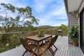 Property photo of 72 Powderworks Road North Narrabeen NSW 2101