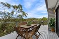 Property photo of 72 Powderworks Road North Narrabeen NSW 2101