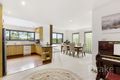 Property photo of 72 Powderworks Road North Narrabeen NSW 2101