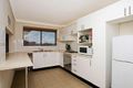 Property photo of 9/61-63 Elouera Road Cronulla NSW 2230